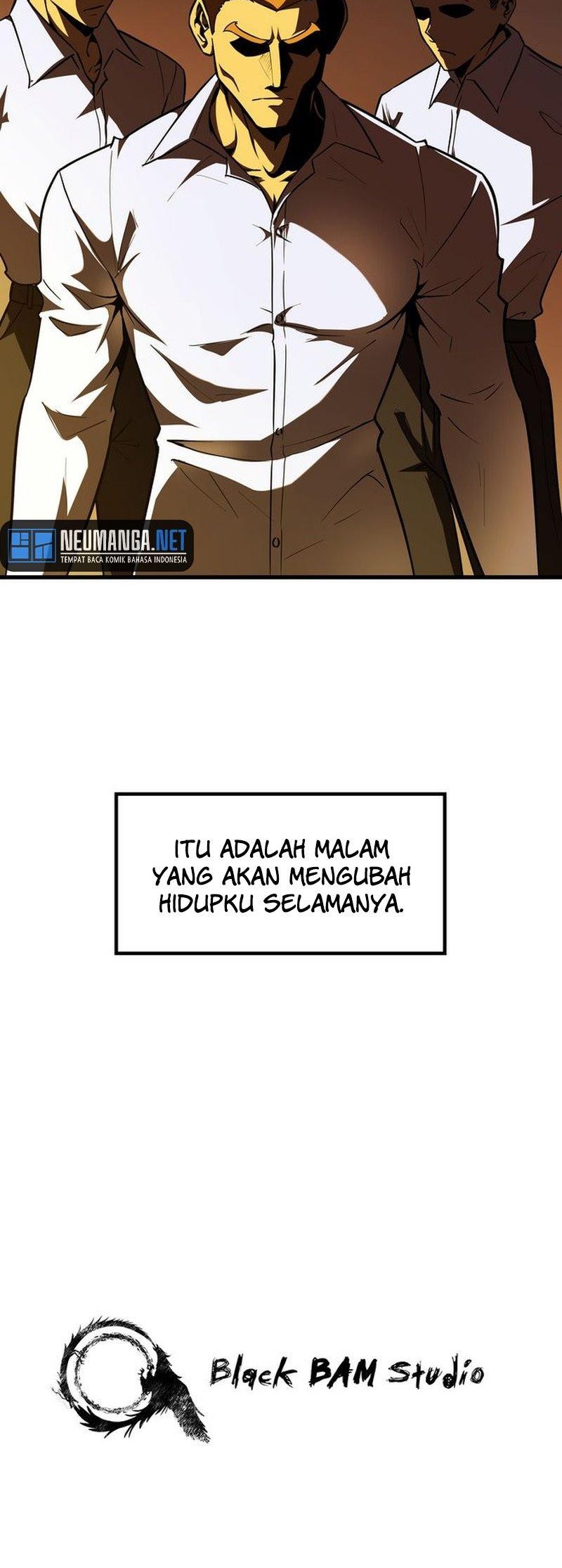 Leveling Up My Isekai’d Abs  Bab 01 halaman 62