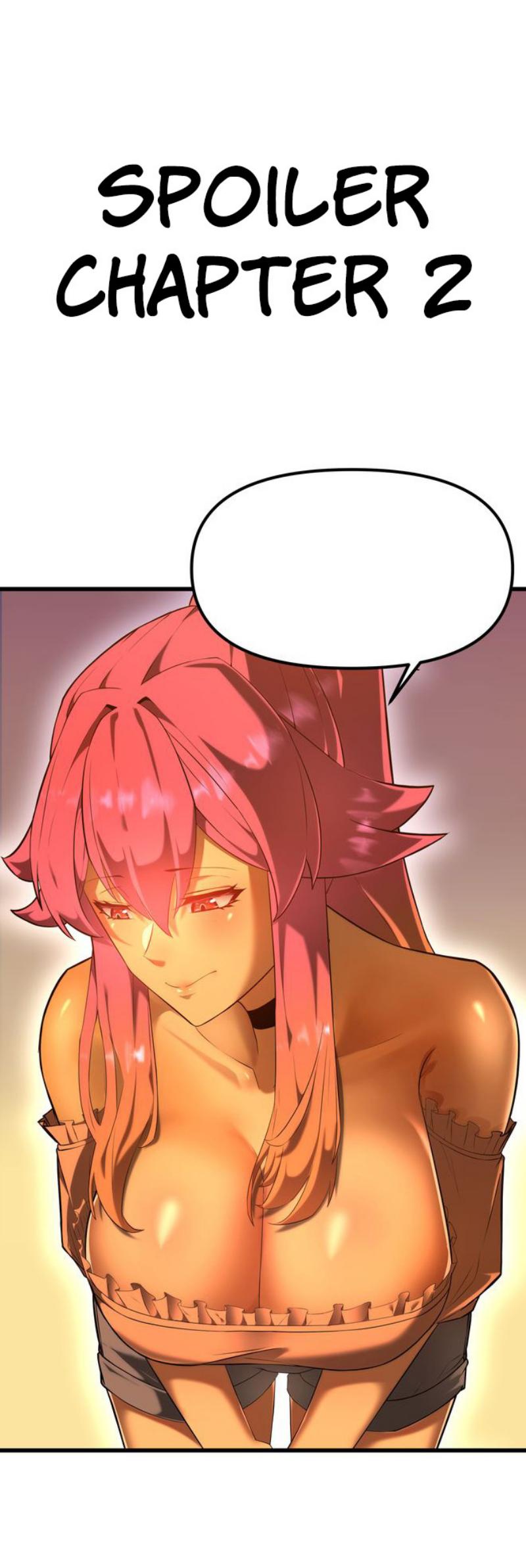 Leveling Up My Isekai’d Abs  Bab 01 halaman 64