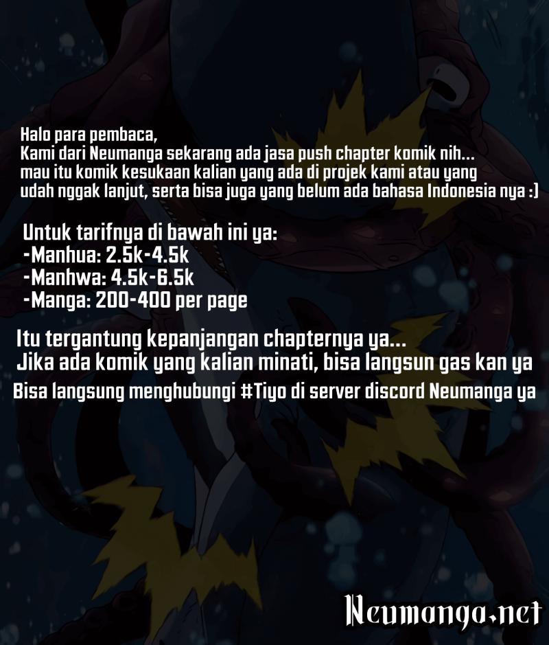Leveling Up My Isekai’d Abs  Bab 01 halaman 67