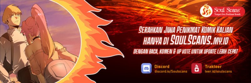 Leveling Up My Isekai’d Abs chapter 02 halaman 2