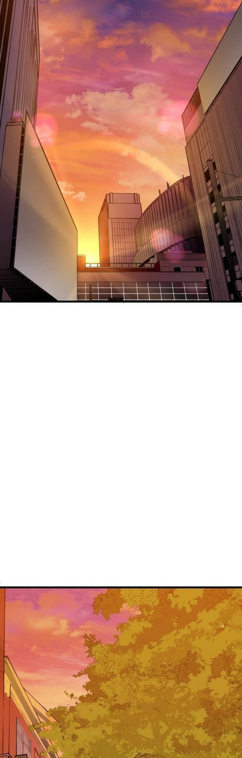 Leveling Up My Isekai’d Abs chapter 02 halaman 12