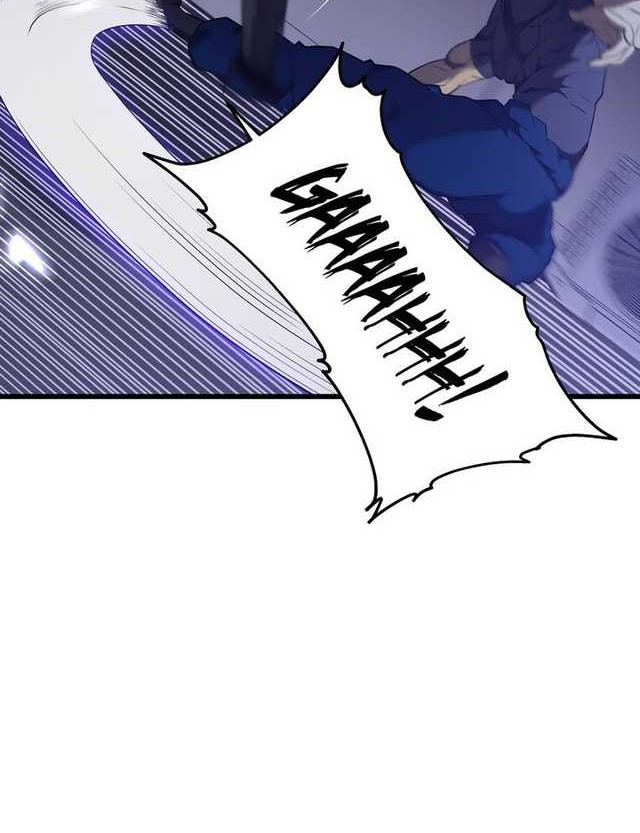 Leveling Up My Isekai’d Abs chapter 03 halaman 19