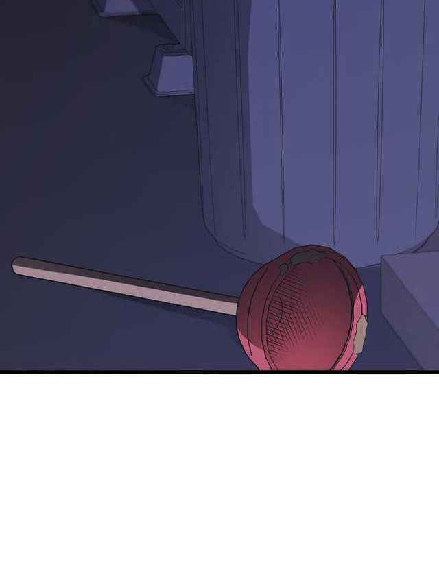Leveling Up My Isekai’d Abs chapter 03 halaman 36