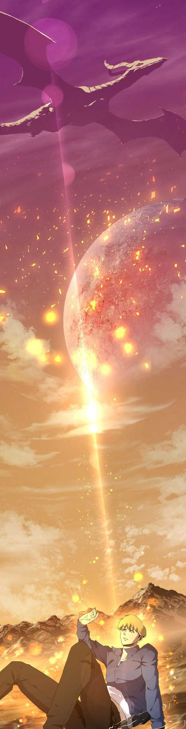 Leveling Up My Isekai’d Abs chapter 05 halaman 5