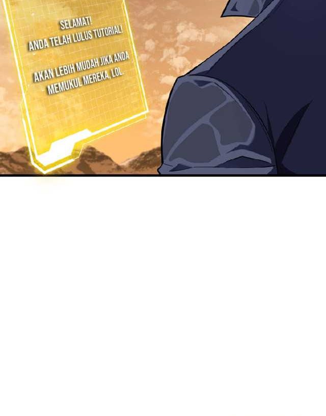 Leveling Up My Isekai’d Abs chapter 05 halaman 41
