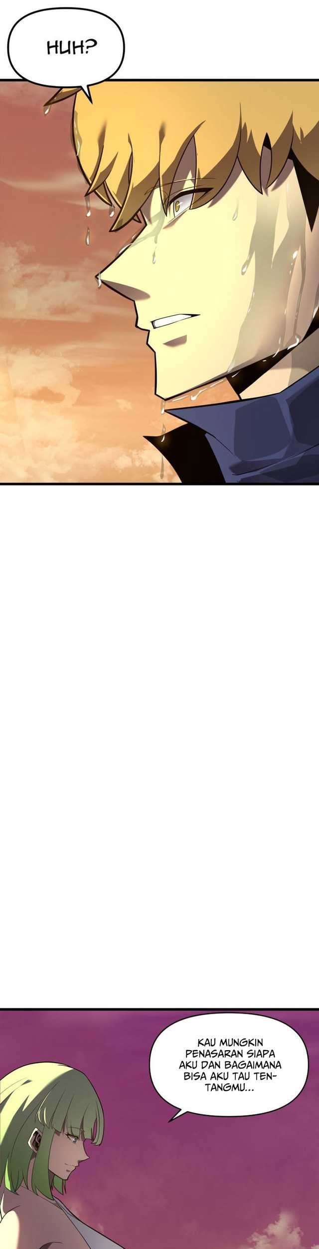 Leveling Up My Isekai’d Abs chapter 05 halaman 64