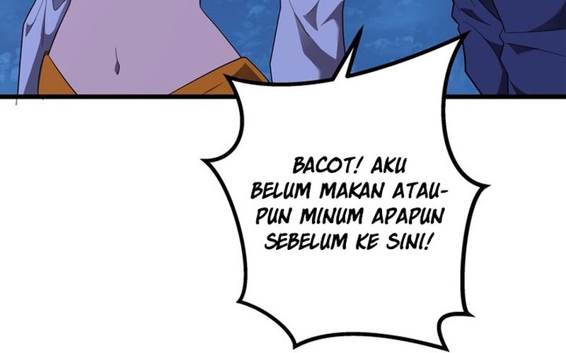 Leveling Up My Isekai’d Abs  Bab 06 halaman 17