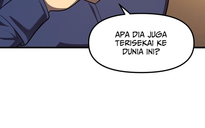 Leveling Up My Isekai’d Abs  Bab 06 halaman 48