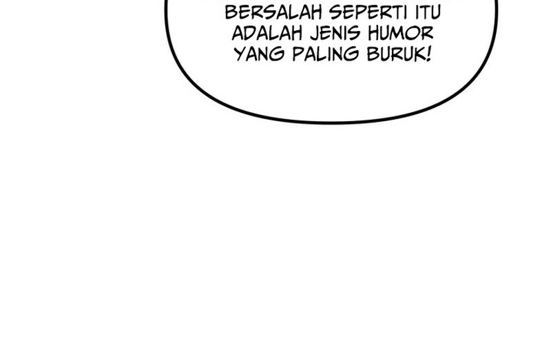 Leveling Up My Isekai’d Abs  Bab 06 halaman 52