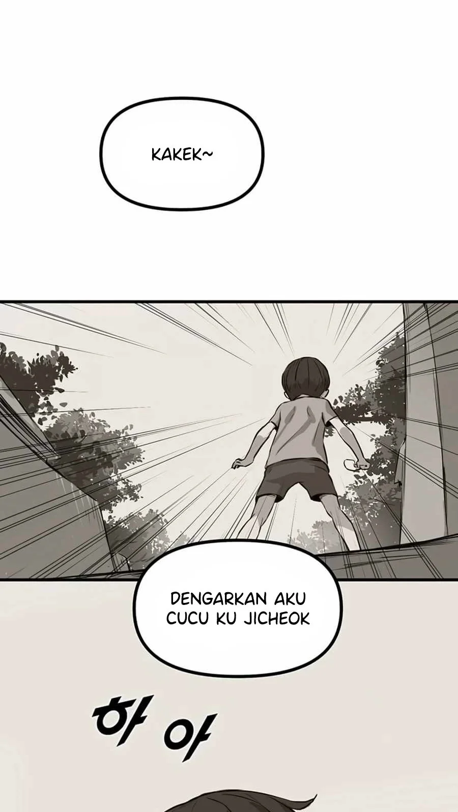 Leveling Up With Likes Bab 1 halaman 37
