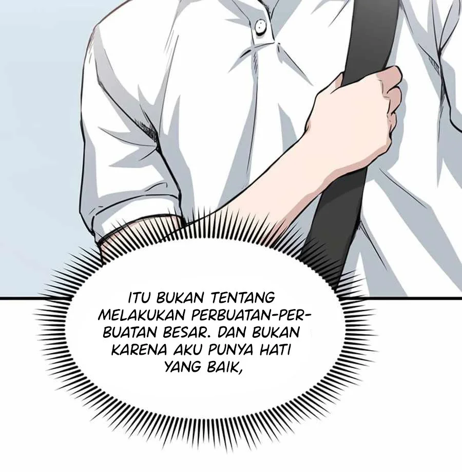 Leveling Up With Likes Bab 1 halaman 50
