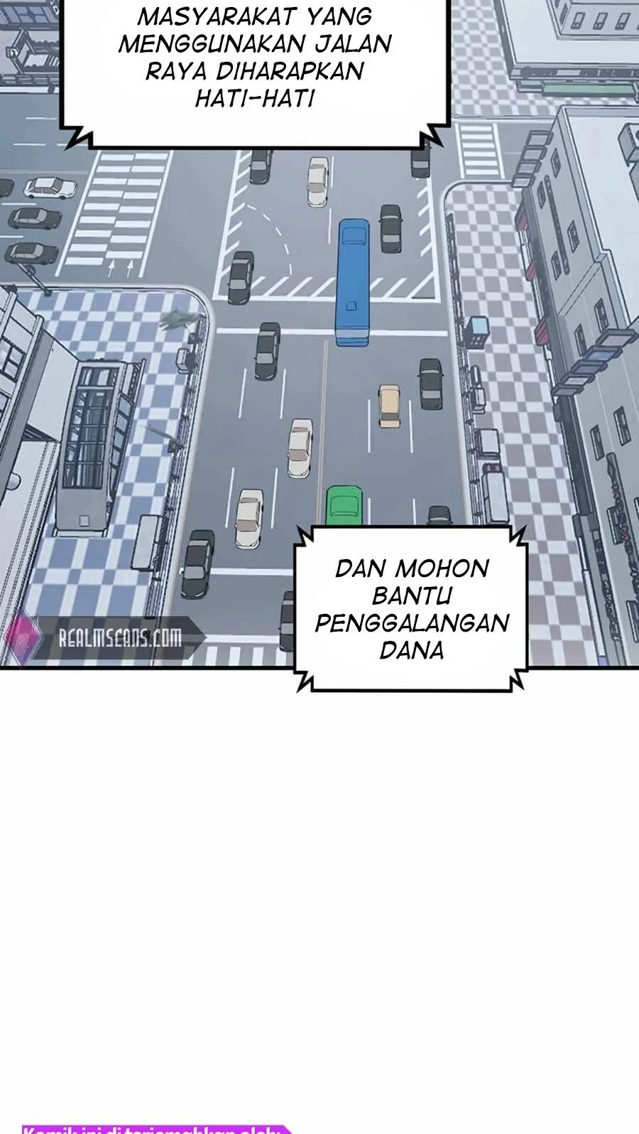 Leveling Up With Likes Bab 1 halaman 55