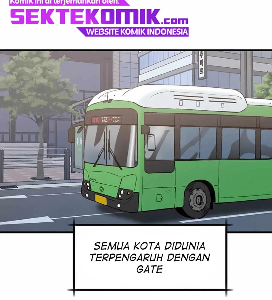 Leveling Up With Likes Bab 1 halaman 56