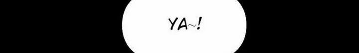 Leveling Up With Likes Bab 10.1 halaman 19