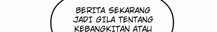 Leveling Up With Likes Bab 10.1 halaman 27