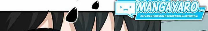 Leveling Up With Likes Bab 10.2 halaman 15