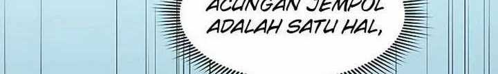 Leveling Up With Likes Bab 10.2 halaman 25