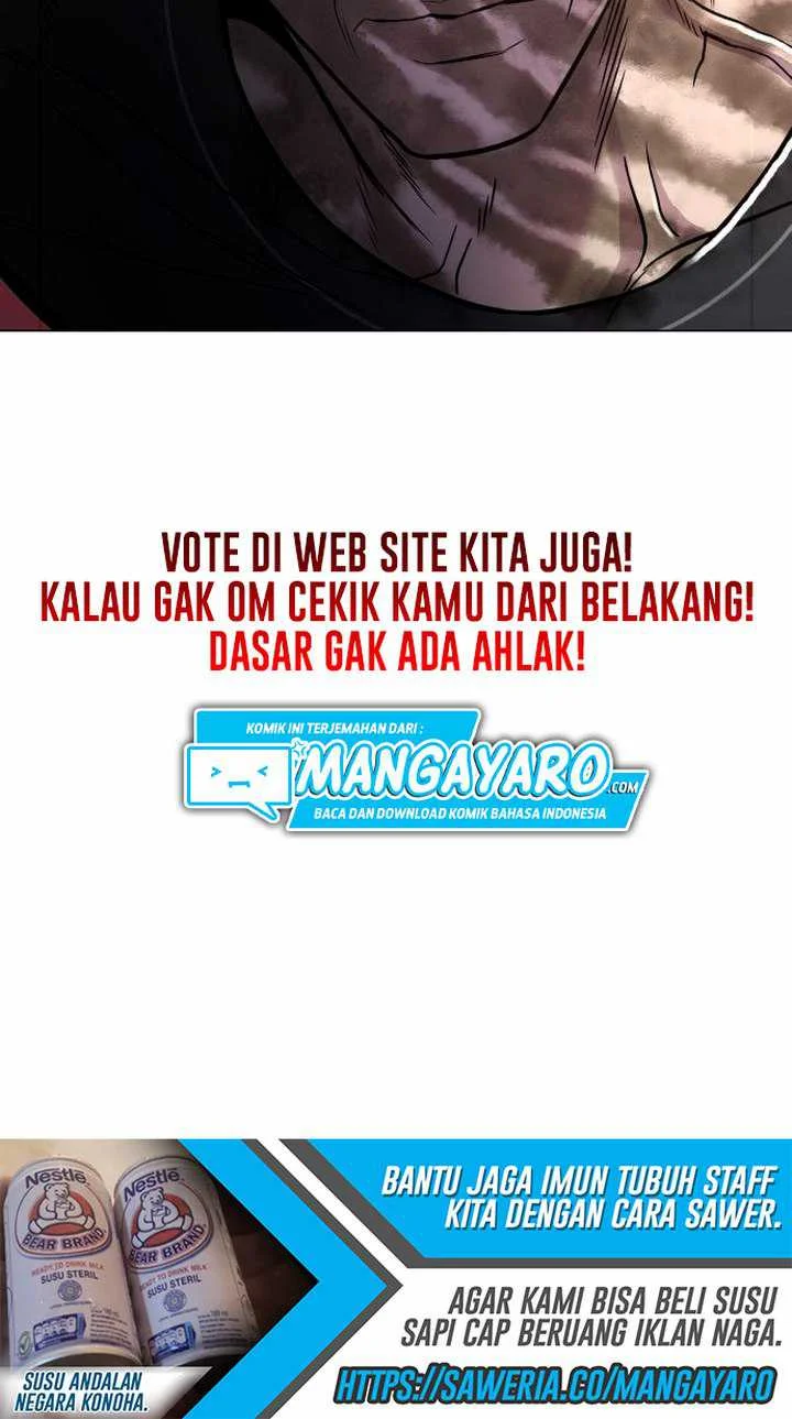 Leveling Up With Likes Bab 10.2 halaman 42