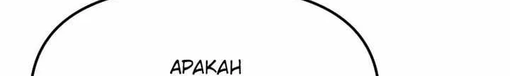 Leveling Up With Likes chapter 11.1 halaman 5