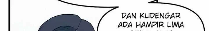 Leveling Up With Likes chapter 11.1 halaman 11