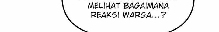Leveling Up With Likes chapter 11.1 halaman 13