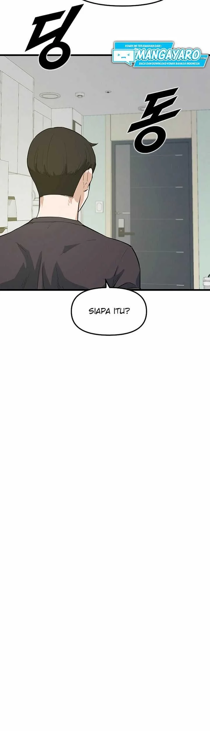 Leveling Up With Likes chapter 11.1 halaman 14