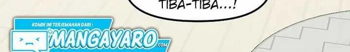 Leveling Up With Likes chapter 11.1 halaman 17