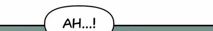 Leveling Up With Likes chapter 11.1 halaman 21