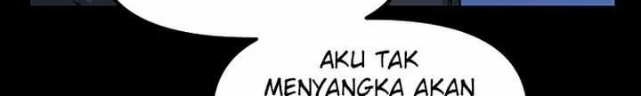 Leveling Up With Likes chapter 11.1 halaman 31