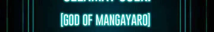 Leveling Up With Likes chapter 11.1 halaman 37