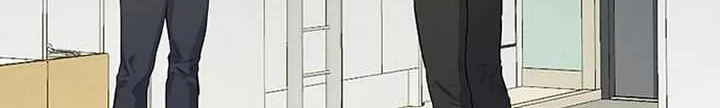 Leveling Up With Likes chapter 11.2 halaman 29
