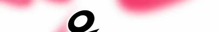 Leveling Up With Likes chapter 11.2 halaman 31
