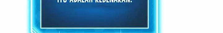 Leveling Up With Likes chapter 11.2 halaman 33