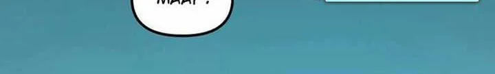 Leveling Up With Likes Bab 12.1 halaman 7