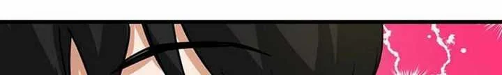 Leveling Up With Likes Bab 12.1 halaman 9