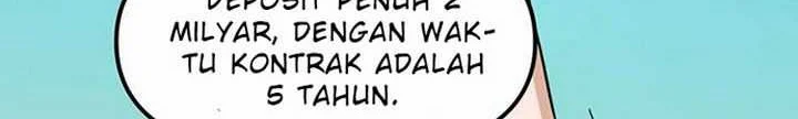 Leveling Up With Likes Bab 12.1 halaman 13