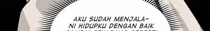 Leveling Up With Likes Bab 12.2 halaman 5