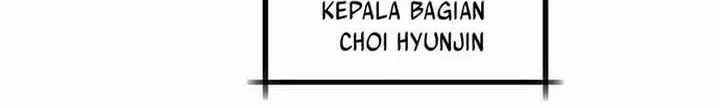 Leveling Up With Likes Bab 12.2 halaman 13