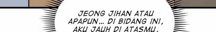 Leveling Up With Likes Bab 12.2 halaman 23