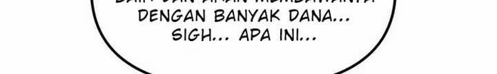 Leveling Up With Likes Bab 12.2 halaman 25