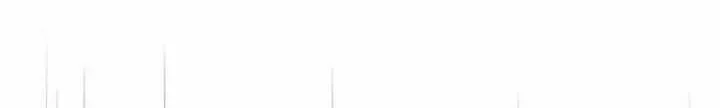 Leveling Up With Likes Bab 13.1 halaman 13