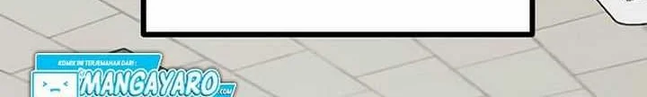 Leveling Up With Likes Bab 13.1 halaman 25