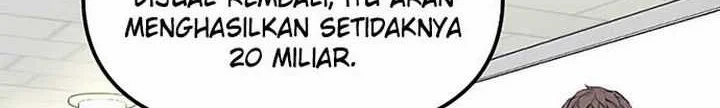 Leveling Up With Likes chapter 13.2 halaman 5