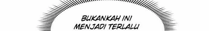 Leveling Up With Likes chapter 13.2 halaman 7