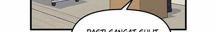 Leveling Up With Likes chapter 13.2 halaman 13