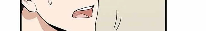 Leveling Up With Likes chapter 13.2 halaman 17