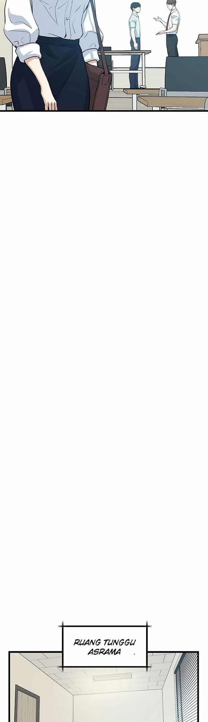Leveling Up With Likes chapter 13.2 halaman 20