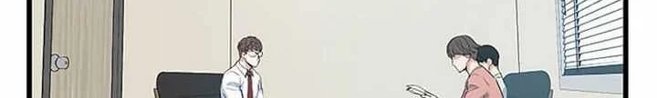 Leveling Up With Likes chapter 13.2 halaman 21