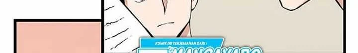 Leveling Up With Likes chapter 13.2 halaman 27