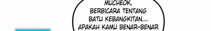 Leveling Up With Likes chapter 13.2 halaman 31